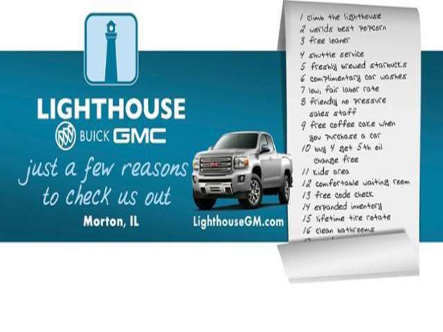 2016 Buick Encore AWD Leather 4dr Crossover